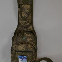 Военни Тактически Раници,Сакове,сумки- на АТО!!!, снимка 1 - Екипировка - 30121221