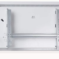 Конвектор Adax Neo H 1400 W Дигитален термостат Енергоспестяващ, снимка 4 - Отоплителни печки - 42649515