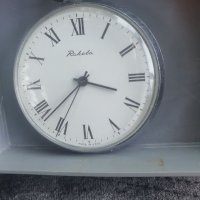 Нова RAKETA часовник 90лв., снимка 1 - Мъжки - 37534380