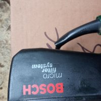 Виброшлайф Bosch 240A, снимка 5 - Други машини и части - 39947041