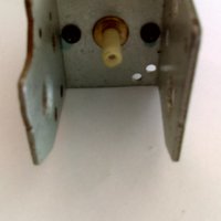 Моторче за клапа на климатик, снимка 3 - Климатици - 38612507