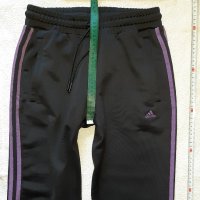 Панталон adidas - спортен, оригинален, снимка 1 - Спортни екипи - 30374399
