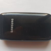 Samsung E1150 - Samsung GT-E1150I, снимка 4 - Samsung - 34830306