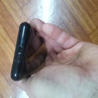 Смартфон ulefone note 8, снимка 4 - Други - 38466238