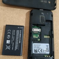 Работеща слушалка Nokia / GSM, снимка 3 - Nokia - 31833873