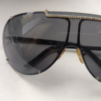 Слънчеви очила VALENTINO 5510/S, снимка 3 - Слънчеви и диоптрични очила - 38187168