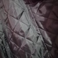 Дамско късо палто, снимка 5 - Палта, манта - 31928844