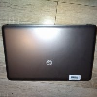Hp 250 G1 Лаптоп за части, снимка 9 - Части за лаптопи - 38615866