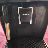 Кафе автомат Philips EP1200 , снимка 8 - Кафемашини - 44659875