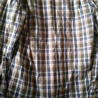 Pinewood риза, снимка 2 - Ризи - 30317261