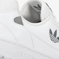 ADIDAS NY 90 FZ2246, снимка 4 - Кецове - 39812290