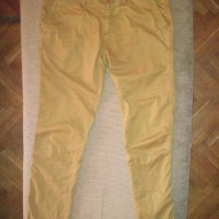 Панталон Celio , снимка 1 - Панталони - 39232800