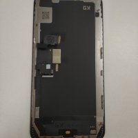Дисплей за Iphone Xs max, снимка 2 - Резервни части за телефони - 39904948