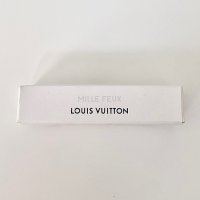 Парфюм Louis Vuitton - Mille Feux 1,8 ml ексклузивна мостра, снимка 3 - Унисекс парфюми - 42792898