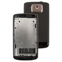 Панел HTC Touch HD , снимка 1 - Резервни части за телефони - 25545676