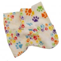 Одеяло за куче-Различни цветове/ Одеяла за кучета Кучешко одеяло Одеяло за домашен любимец, снимка 1 - За кучета - 31715327