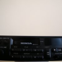 Продавам оригинална аудио система за Хонда Акорд, снимка 4 - Аудиосистеми - 38677768