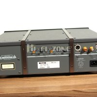 CD PLAYER   Teac vrds-25x , снимка 6 - Декове - 42361817