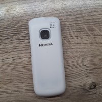 Nokia C2, снимка 2 - Nokia - 44357690