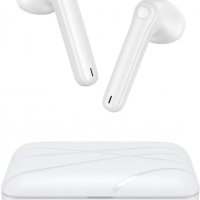 Намалени Безжични слушалки Спортни с кутия за зареждане Earbuds IPX7, снимка 1 - Bluetooth слушалки - 33788498