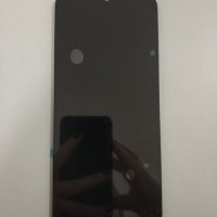 Дисплей за Xiaomi Redmi 9а / 9C / 9AT / 10A / Poco C3, снимка 1 - Резервни части за телефони - 40177620