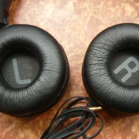 JBL tune 500, снимка 2 - Слушалки и портативни колонки - 40497446