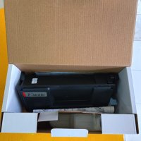 Тонер касета за принтер Kyocera P 4030I MFP, снимка 5 - Консумативи за принтери - 44475486
