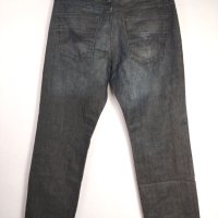 Mexx jeans W33 L32, снимка 3 - Дънки - 44149541