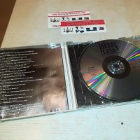 JOHNNY CASH CD 1909221130, снимка 8 - CD дискове - 38047647