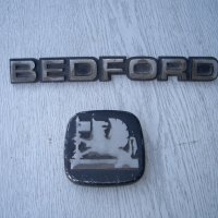 Бедфорд, снимка 2 - Части - 35563913