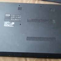 Lenovo V310-15ISK на части, снимка 4 - Лаптопи за дома - 34437780