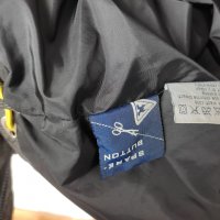 Gaastra down jacket XL, снимка 8 - Якета - 38812993