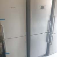 Хладилник Samsung,simens,bosch,miele,smeg, снимка 6 - Хладилници - 40808006