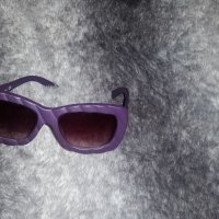 Маркови слънчеви очила, снимка 2 - Слънчеви и диоптрични очила - 31366376