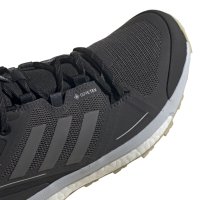 Туристически маратонки Adidas TERREX SKYCHASER 2 GTX, снимка 6 - Маратонки - 40517657