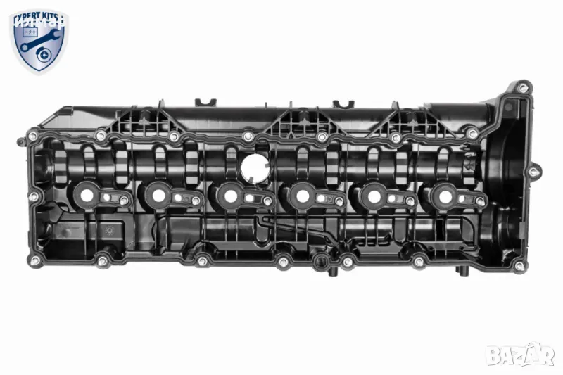 8571308 Капак клапани за BMW 730 D /15-22г/, снимка 1