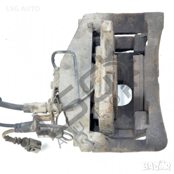 Преден десен спирачен апарат AUDI A6 (4F, C6) 2004-2011 A041220N-57, снимка 1