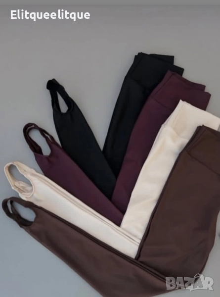 клин, снимка 1