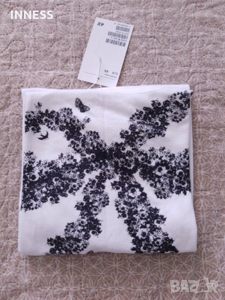 Туника H&M , снимка 1