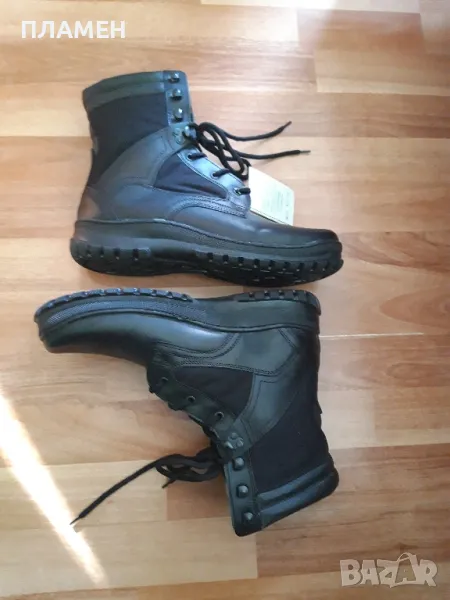 Кубинки Кристиян, снимка 1