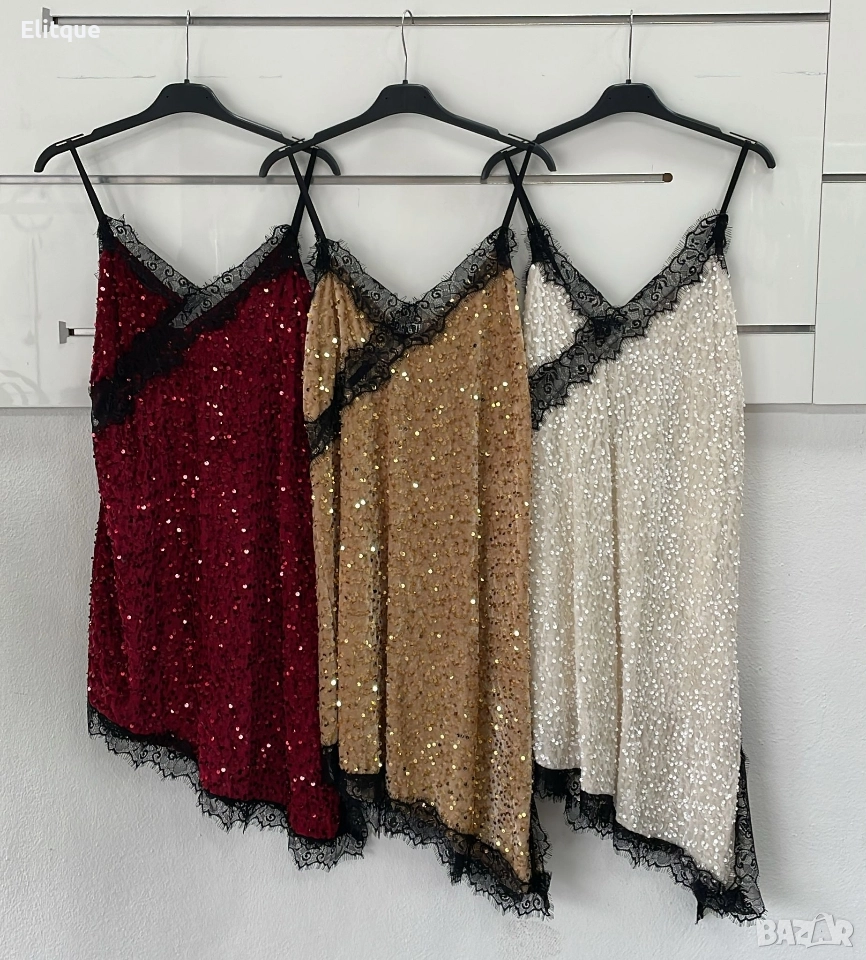 рокля , снимка 1