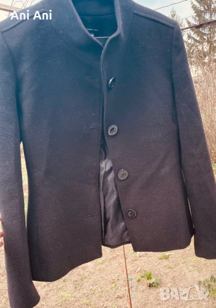 Дамско палто Andrews, снимка 1