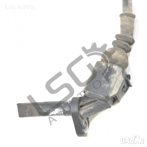 Преден десен датчик ABS AUDI A6 (4F, C6) 2004-2011 A041220N-277, снимка 1