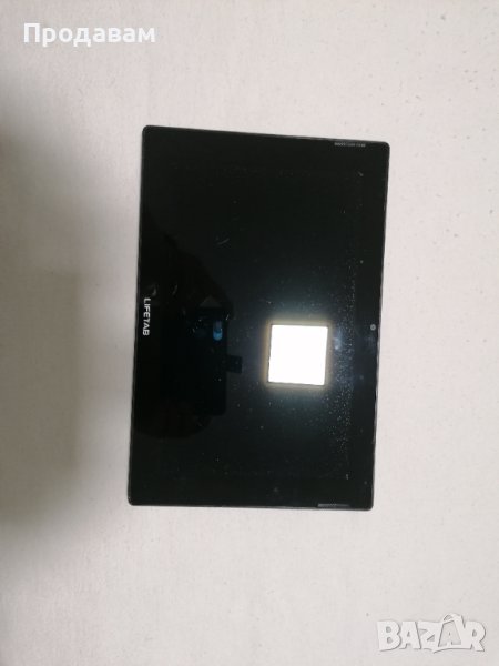 LIFETAB модел S10334, HDMI, мултимедиен, снимка 1