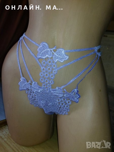 Прашка делукс, снимка 1