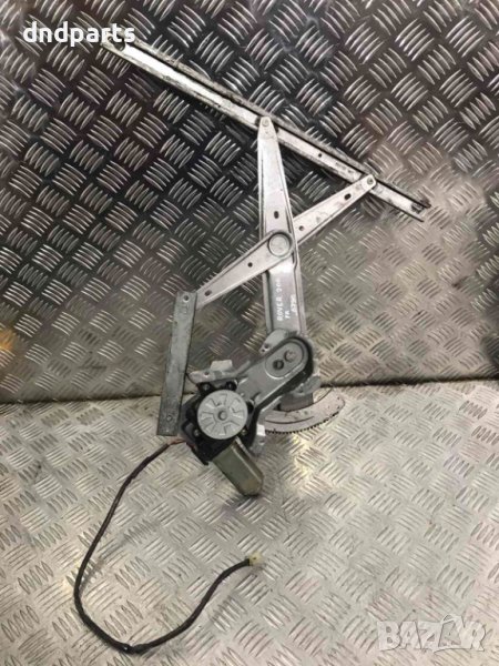 Преден десен стъклоповдигач Rover 200,1999г., снимка 1