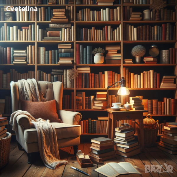 Преводачески услуги от/на всички езици, снимка 1