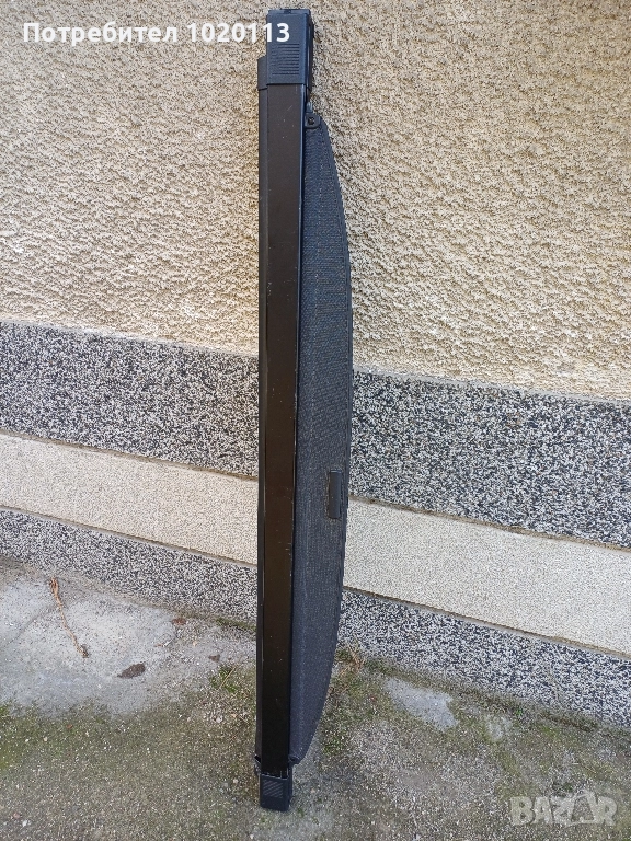 Щора за Хонда акорд , снимка 1