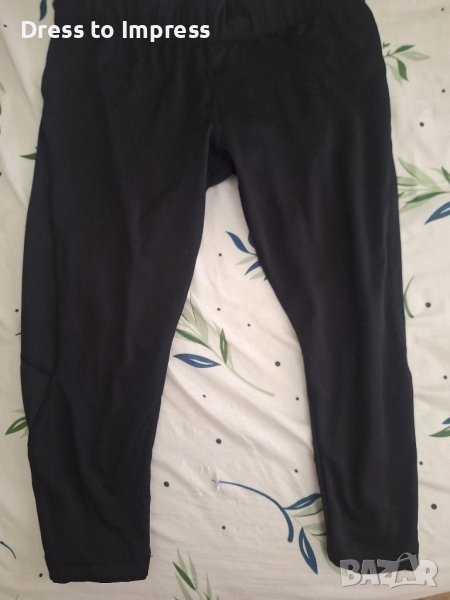 Нов клин Craft 3/4 М размер, снимка 1