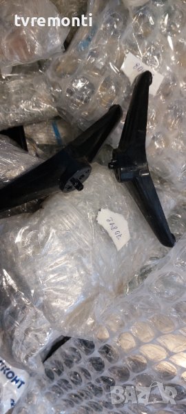 оригинална стойка за телевизор VORTEX МОДЕЛ , LEDV-32TD1210, снимка 1